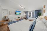 445 Seaside Avenue - Photo 6