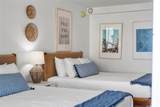 445 Seaside Avenue - Photo 8