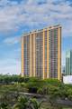 1350 Ala Moana Boulevard - Photo 12