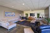 1350 Ala Moana Boulevard - Photo 16