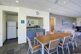 1350 Ala Moana Boulevard - Photo 17