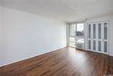 1350 Ala Moana Boulevard - Photo 6