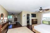 95-173 Waikalani Drive - Photo 10