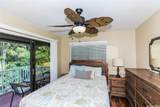 95-173 Waikalani Drive - Photo 12