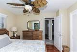 95-173 Waikalani Drive - Photo 13
