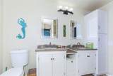 95-173 Waikalani Drive - Photo 14
