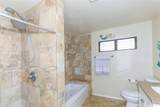 95-173 Waikalani Drive - Photo 15