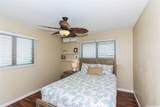 95-173 Waikalani Drive - Photo 16
