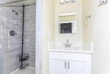 95-173 Waikalani Drive - Photo 17