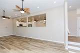 95-173 Waikalani Drive - Photo 18