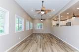 95-173 Waikalani Drive - Photo 19