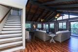 95-173 Waikalani Drive - Photo 2