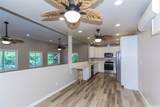 95-173 Waikalani Drive - Photo 20