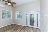 95-173 Waikalani Drive - Photo 21