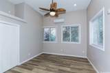 95-173 Waikalani Drive - Photo 22