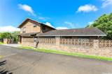 95-173 Waikalani Drive - Photo 23
