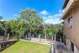 95-173 Waikalani Drive - Photo 24