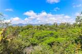 95-173 Waikalani Drive - Photo 25