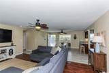 95-173 Waikalani Drive - Photo 3