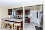 95-173 Waikalani Drive - Photo 7