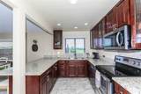 95-173 Waikalani Drive - Photo 8