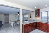 95-173 Waikalani Drive - Photo 9