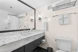 410 Atkinson Drive - Photo 5