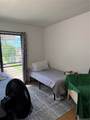 87-204 Helelua Street - Photo 10