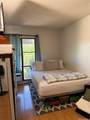 87-204 Helelua Street - Photo 11