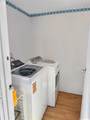 87-204 Helelua Street - Photo 12