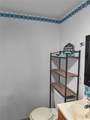87-204 Helelua Street - Photo 13