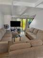 87-204 Helelua Street - Photo 2