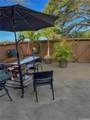 87-204 Helelua Street - Photo 3