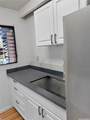 87-204 Helelua Street - Photo 5
