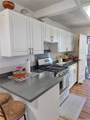 87-204 Helelua Street - Photo 6