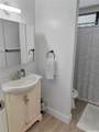 87-204 Helelua Street - Photo 7
