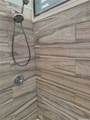 87-204 Helelua Street - Photo 8