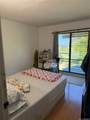 87-204 Helelua Street - Photo 9