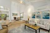 1360 Kaeleku Street - Photo 1