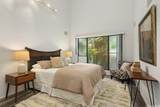 1360 Kaeleku Street - Photo 10