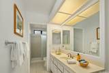 1360 Kaeleku Street - Photo 11