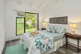 1360 Kaeleku Street - Photo 12