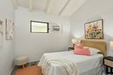 1360 Kaeleku Street - Photo 13