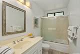 1360 Kaeleku Street - Photo 14