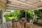 1360 Kaeleku Street - Photo 15