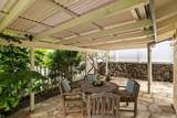 1360 Kaeleku Street - Photo 16