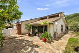 1360 Kaeleku Street - Photo 17