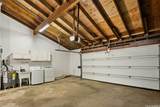 1360 Kaeleku Street - Photo 18