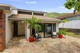 1360 Kaeleku Street - Photo 19