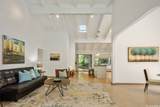 1360 Kaeleku Street - Photo 2